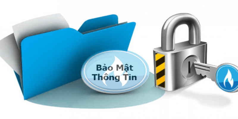 Hệ thống bảo mật đang sử dụng hiện nay