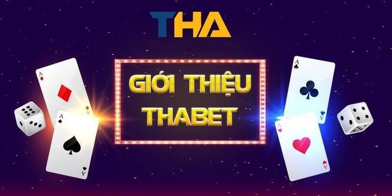 Thành tựu mà Thabet đã đạt được