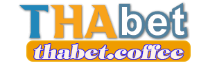 logo-thabet