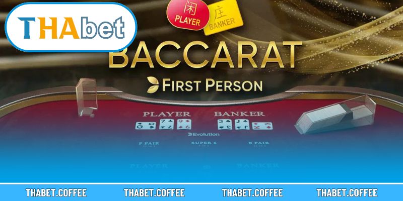 Bàn cược trực tuyến với nhiều lựa chọn cửa đặt