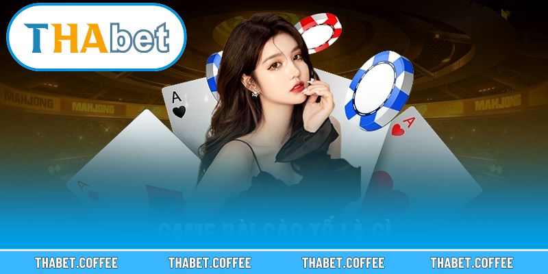 Bố cục bàn chơi và hệ thống giao diện trực tuyến