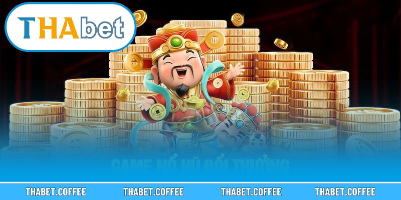 Các bước cơ bản giúp người chơi dễ dàng tham gia trò chơi