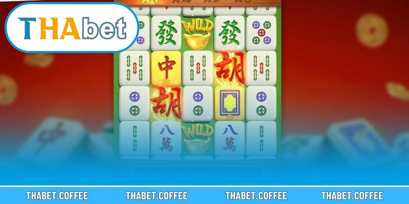 Các bước tham gia game slot nhanh chóng và tiện lợi.