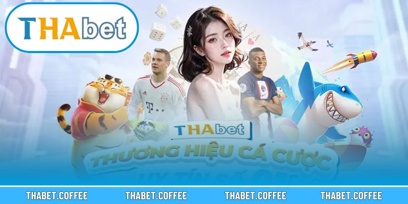 Các bước tham gia hệ thống