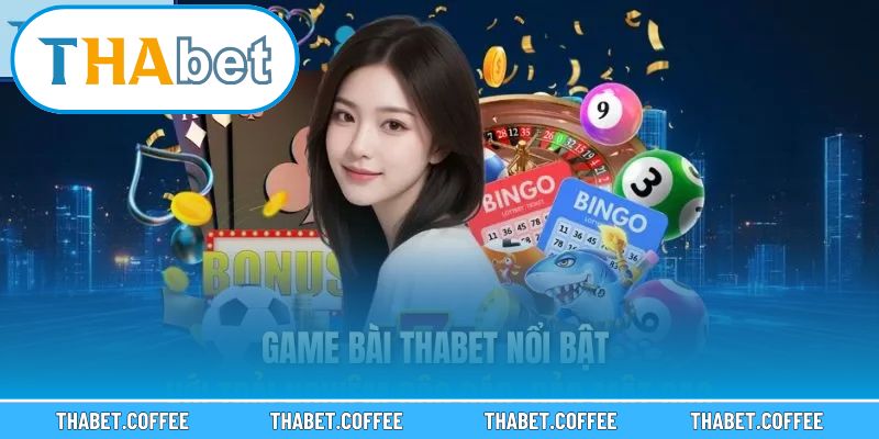 Các chương trình khuyến mãi đặc biệt