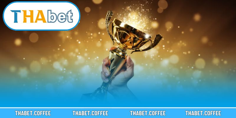 Các dấu ấn quan trọng trong sự nghiệp của CEO Công B