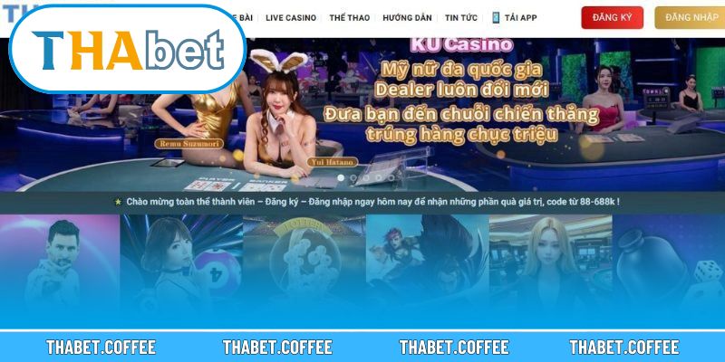 Các đối tác cung cấp game nổi bật trong ngành cá cược trực tuyến