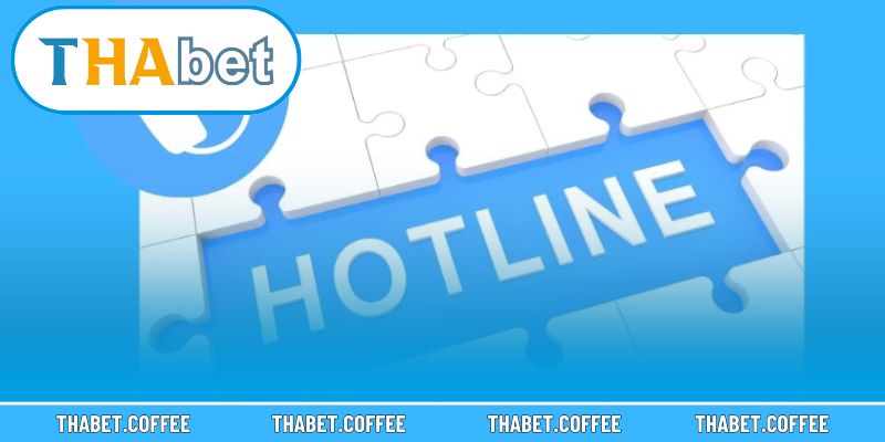 Các kênh giao tiếp hiệu quả với nhân viên Thabet