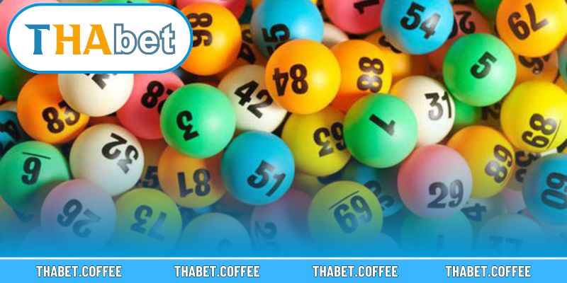 Các lựa chọn chơi xổ số hiện đại và tiện ích