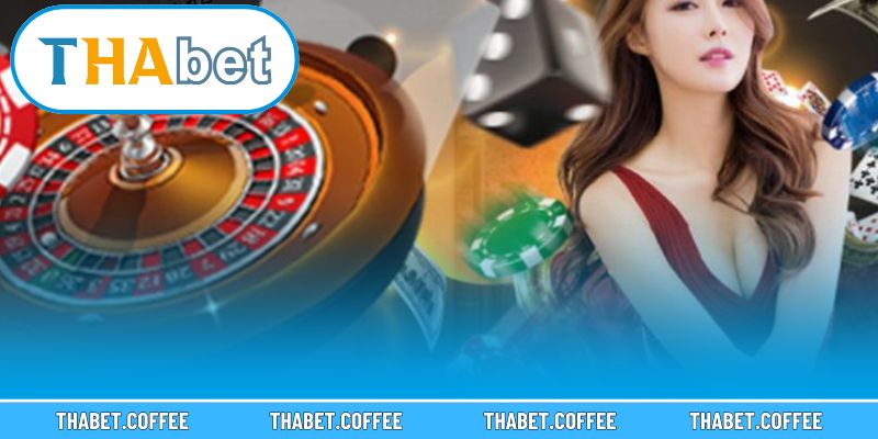 Các lưu ý quan trọng để bảo vệ tài khoản và trải nghiệm trọn vẹn