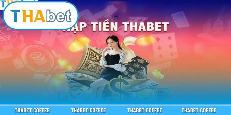 Các lưu ý quan trọng để quá trình nạp tiền diễn ra suôn sẻ