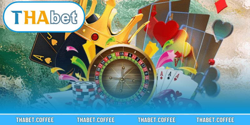 Các thắc mắc phổ biến từ người chơi