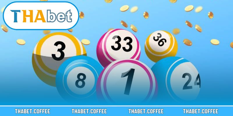 Các tình huống thực tế giúp người chơi hiểu rõ phương pháp hơn