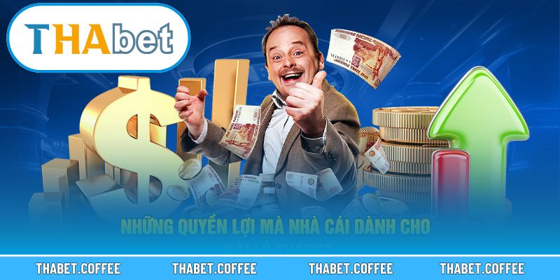 Các yêu cầu rõ ràng và dễ thực hiện cho người tham gia