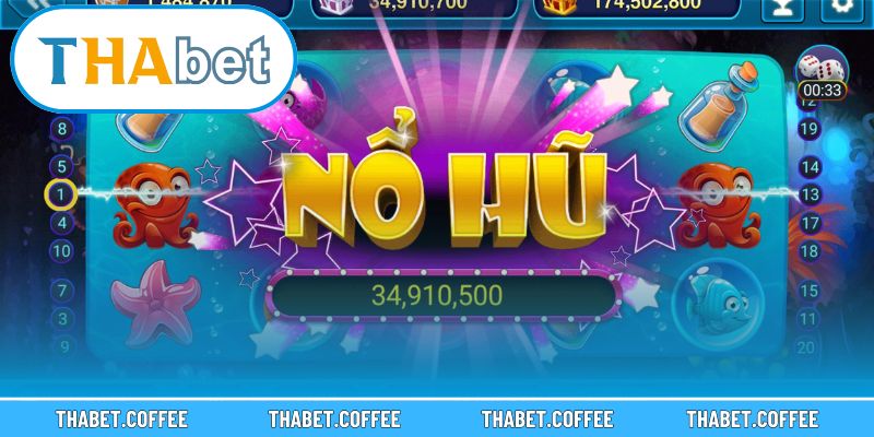 Các yếu tố đặc biệt giúp trò chơi trở nên thú vị và hấp dẫn