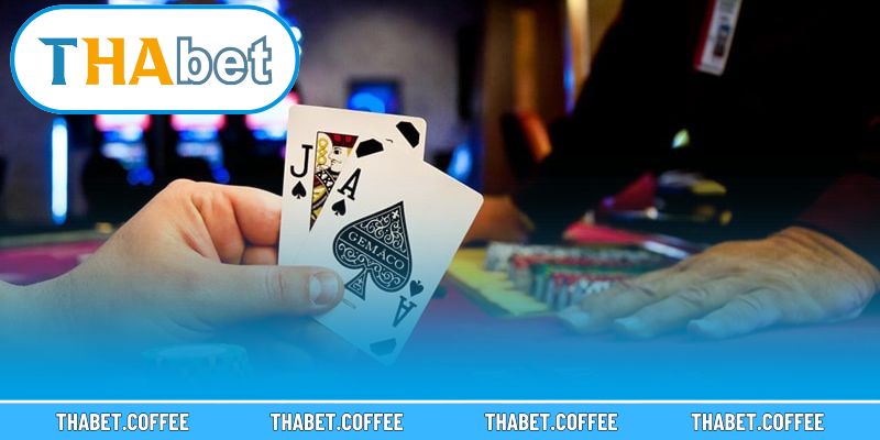 Cam kết duy trì sự an toàn cho dữ liệu cá nhân