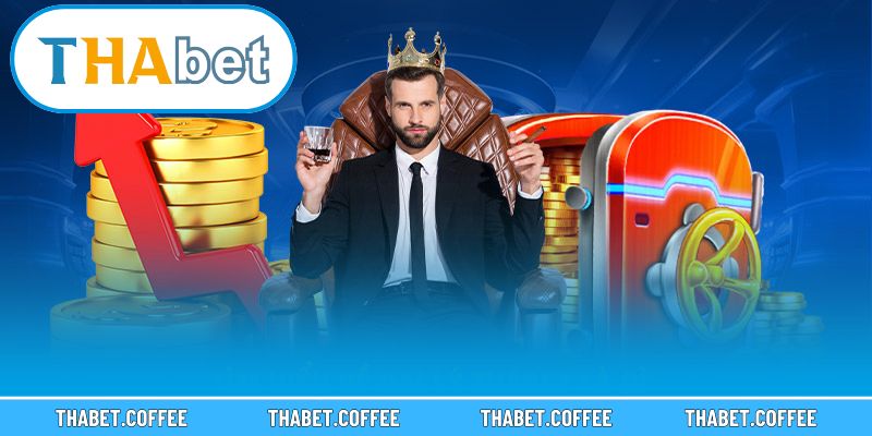 Chính sách thiết kế thân thiện và minh bạch cho đại lý