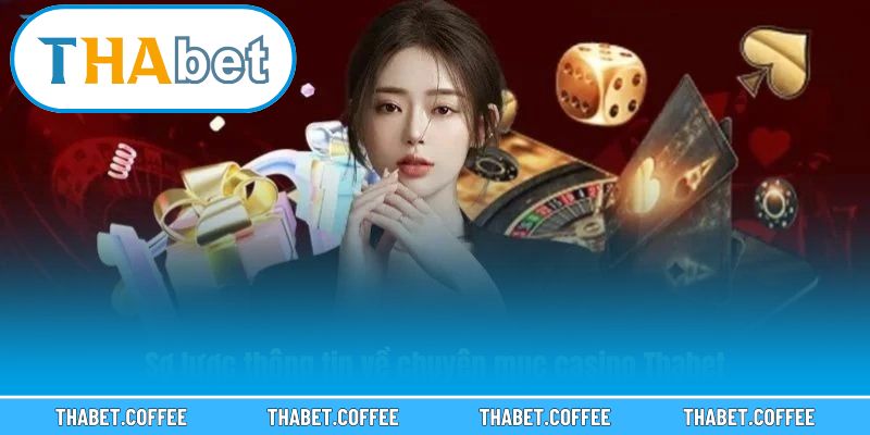 Đa dạng dịch vụ và lợi ích người chơi