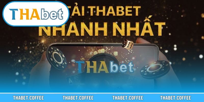 Đảm bảo cài đặt an toàn và hiệu quả trên mọi thiết bị