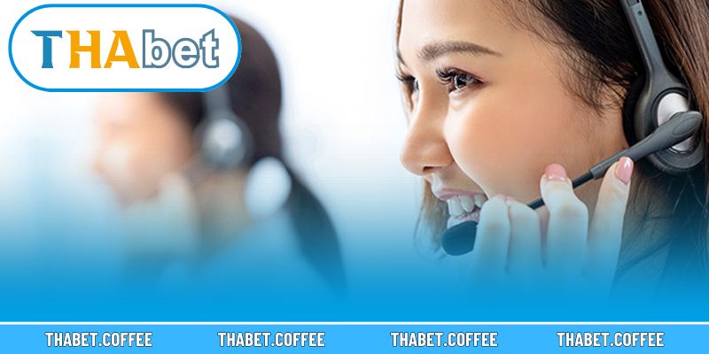 Đảm bảo quyền lợi khi trao đổi với đội ngũ chăm sóc khách hàng