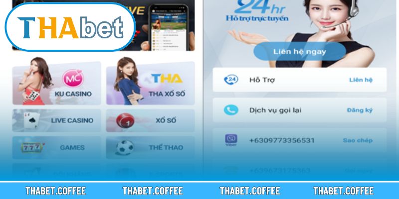 Đăng nhập chính xác mang lại nhiều lợi ích quan trọng cho người chơi