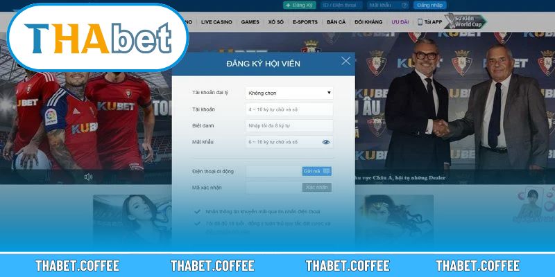 Định hướng dài hạn và bền vững