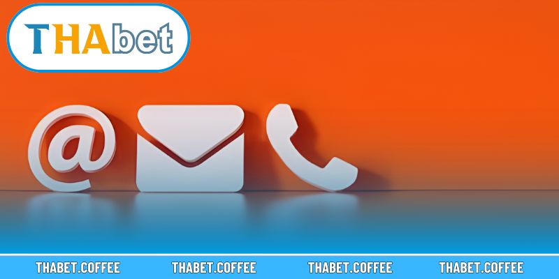 Giải đáp thắc mắc thường gặp của người chơi