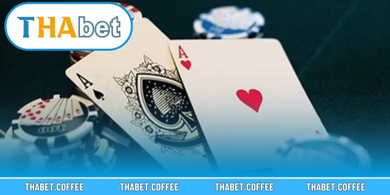 Giao diện hiện đại và công nghệ tiên tiến