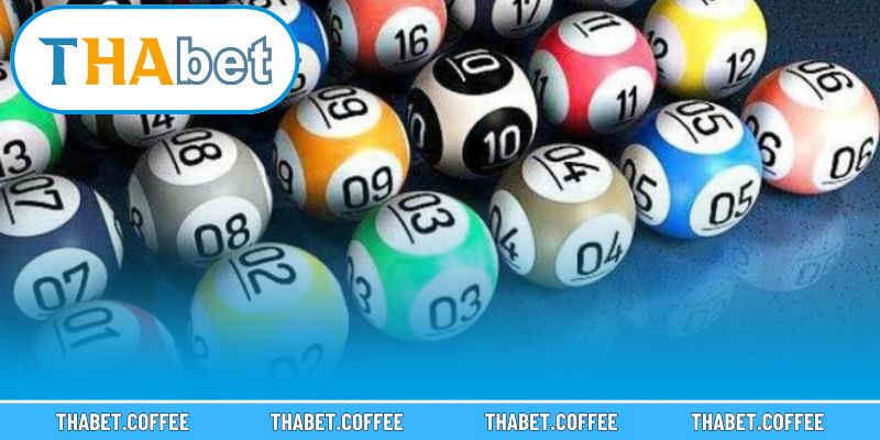 Giao diện liên kết giữa các nhà hành xổ số trực tuyến