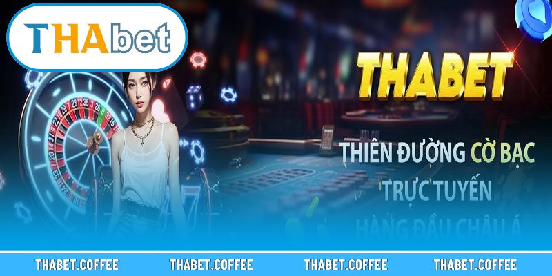 Giao diện tổng quan của hệ thống giải trí trực tuyến