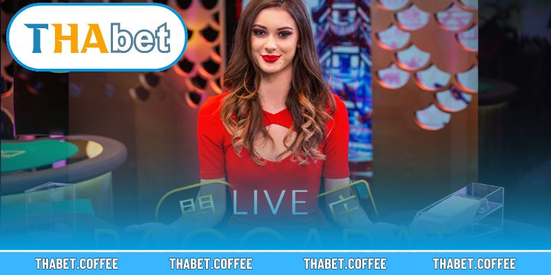 Giao diện trực tuyến thân thiện với người dùng