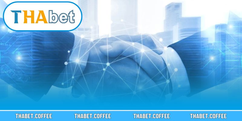 Giúp quá trình hỗ trợ diễn ra thuận lợi và an toàn