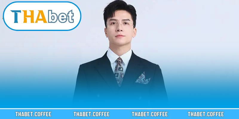 Hành trình phát triển sự nghiệp của CEO Công B