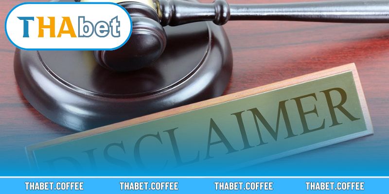 Hậu quả của việc vi phạm chính sách chơi có trách nhiệm