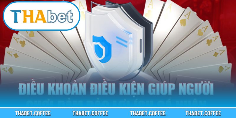 Hậu quả khi không tuân thủ điều kiện cá cược