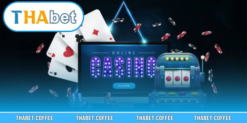 Hệ thống giao diện hiển thị rõ ràng các tùy chọn trong game