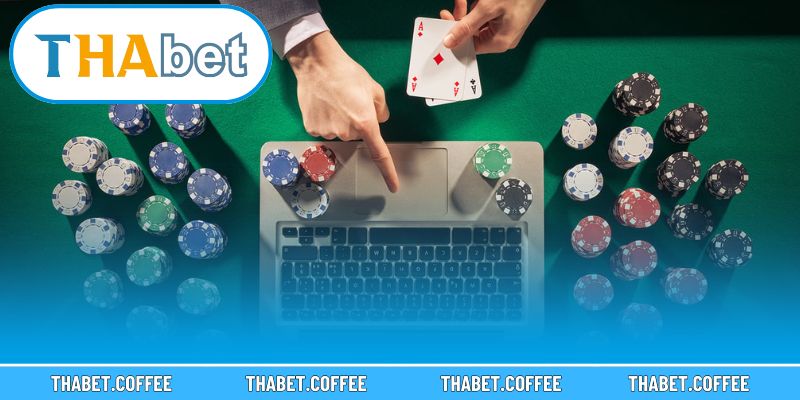 Hệ thống luật chơi chặt chẽ mang đến trải nghiệm công bằng và hấp dẫn.