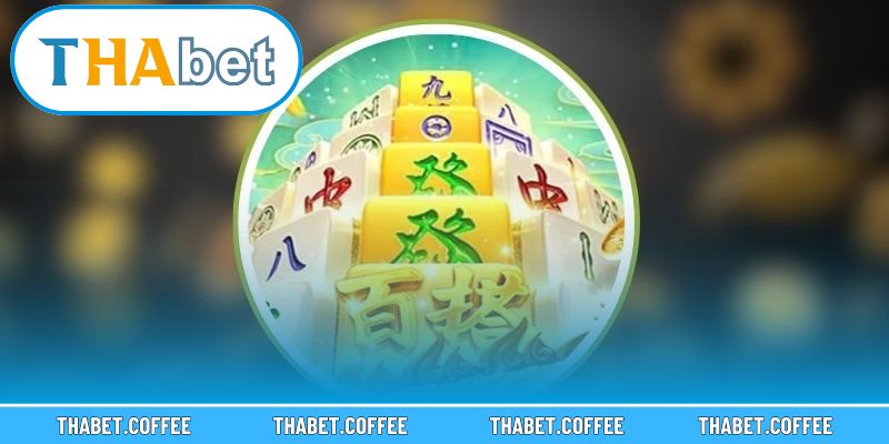 Hiệu ứng hiện đại và cơ chế thưởng đa dạng.