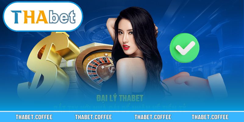 Hướng dẫn chi tiết các nhiệm vụ và trách nhiệm