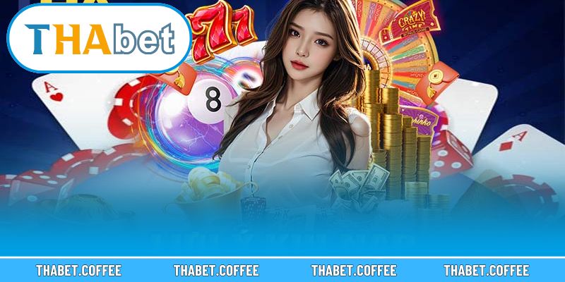 Hướng dẫn từng bước để đảm bảo tiền được chuyển vào tài khoản