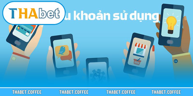 Khách hàng tuân thủ trách nhiệm khi cá cược