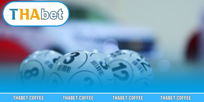 Khái niệm cơ bản về bạch thủ trong lô đề