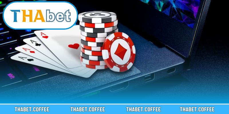 Khám phá điểm nhấn công nghệ hiện đại cùng hệ thống tiện ích đa dạng.