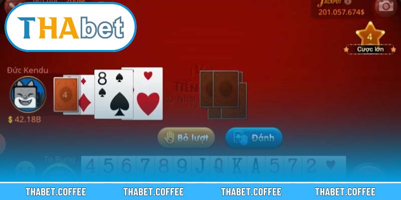 Không gian an toàn và minh bạch khi trải nghiệm