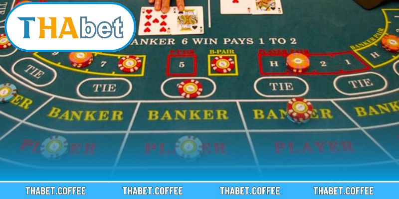 Không gian giao diện hiện đại và dễ thao tác