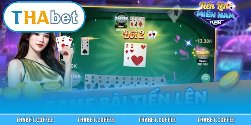 Không gian bài trực tuyến đầy màu sắc và dễ sử dụng