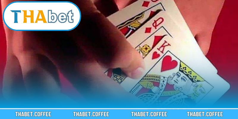 Không gian chơi bài an toàn và minh bạch