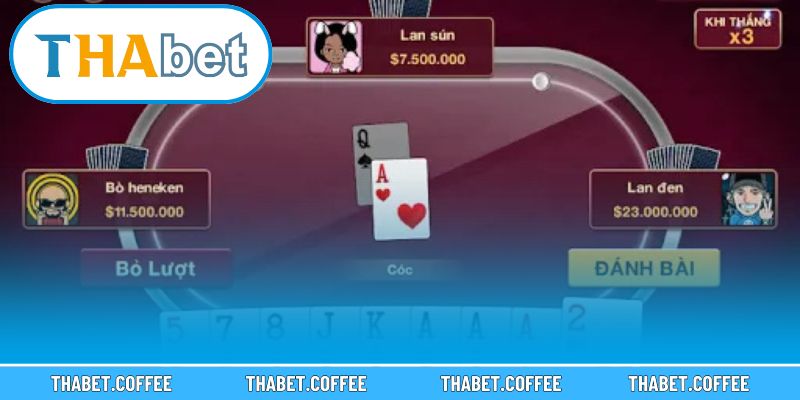 Không gian đăng nhập và trải nghiệm trực tuyến tiện lợi