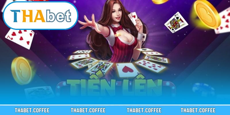 Không gian mô phỏng luật chơi trực quan