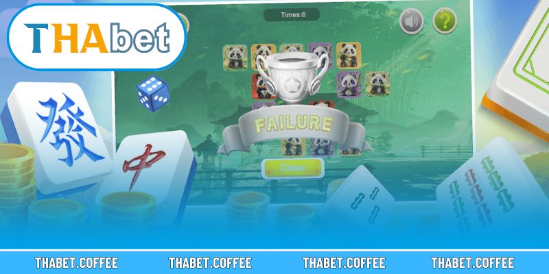 Không gian slot game sống động và đa dạng chủ đề.